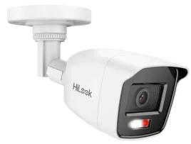 kamera-do-monitoringu-5mpx-hilook-by-hikvision-ahd-tvi-hybrid-light-led-ir