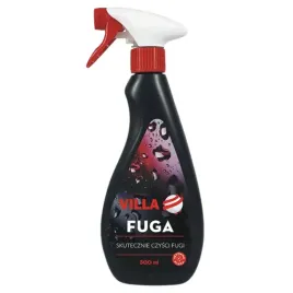 villa-fuga-plyn-do-czyszczenia-fug-skutecznie-czysci-fugi-czystosc-500ml