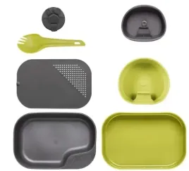 zestaw-naczyn-wildo-helikon-camp-a-box-complete-7-elementow-olive-green
