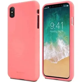 etui-mercury-soft-do-samsung-galaxy-m33-5g-jasnorozowy