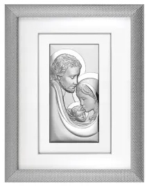 6108-37-obraz-w-ramie-sw-rodzina-515x655-cm