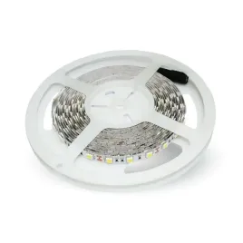 v-tac-tasma-led-elastyczna-300led-smd5050-ip65-ciepla-biala-5m-12v