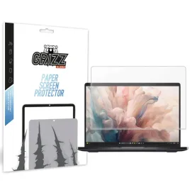 folia-matowa-grizzglass-paperscreen-do-dell-pro-13-premium