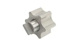 element-pompy-oleju-skrzyni-biegow-walek-zf-traxon
