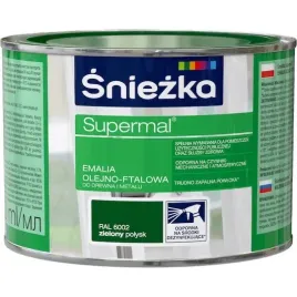 farba-olejno-ftalowa-do-drewna-sniezka-04-l-ral6002-polysk