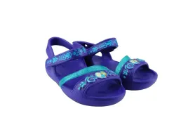 crocs-lina-frozen-sandal-kids-ultraviolet-245