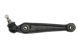 wahacz-zawieszenia-kola-przod-l-dol-z-przodu-12-mm-pasuje-do-bmw-x5