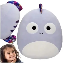 squishmallows-miekka-maskotka-pluszak-przytulanka-kameleon-coleen-20-cm