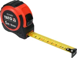 miara-zwijana-5m-x-19mm