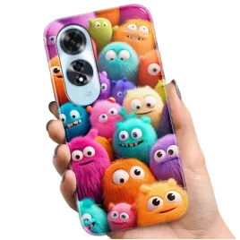 etui-do-telefonu-oppo-a60-4g-case-pokrowiec-wzory-szklo-hartowane