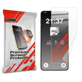 folia-ceramiczna-grizzglass-ceramicfilm-do-oppo-find-x8-ultra