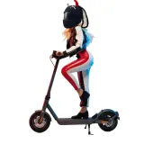 czapka-na-kask-horned-devil-rider-kolor-czarny