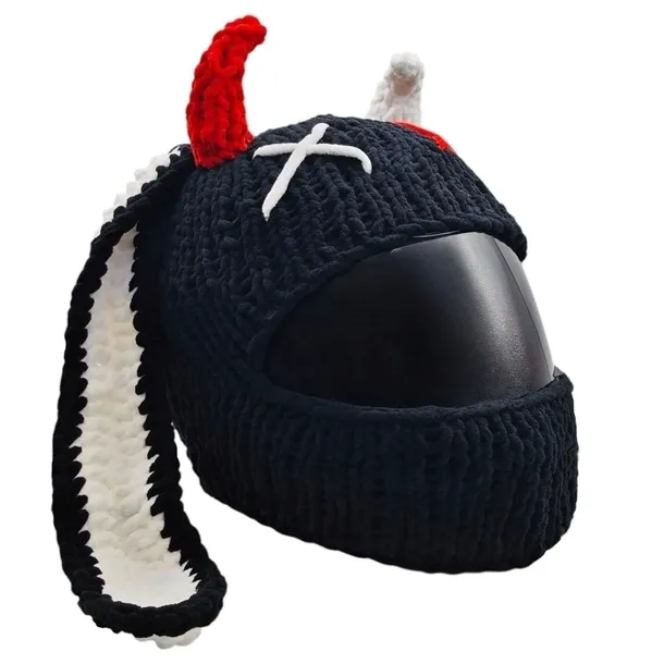 czapka-na-kask-horned-devil-rider-numer-katalogowy-producenta-1400l