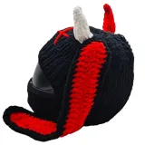 czapka-na-kask-horned-devil-rider-stan-nowy-numer-katalogowy-producenta-1400l