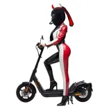 czapka-na-kask-horned-devil-rider-stan-nowy-kolor-dodatkowy-czerwony