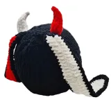 czapka-na-kask-horned-devil-rider-kolor-czarny-numer-katalogowy-producenta-1400l