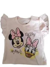 koszulka-dziecieca-80-cm-na-12-miesiecy-z-nadrukiem-minnie-i-daisy