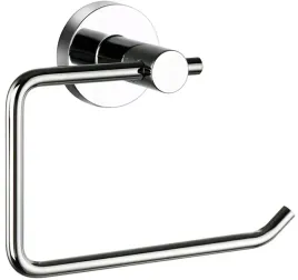 uchwyt-na-papier-toaletowy-do-lazienki-wc-metal-srebrny-wieszak-scienny