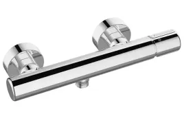 bateria-prysznicowa-natryskowa-scienna-chrom-ceramiczna-glowica-30-mm