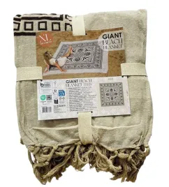 koc-plazowy-xxl-100percent-bawelna-giant-beach-blanket-200x200-cm-32
