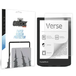 folia-matowa-grizzglass-paperscreen-do-pocketbook-verse