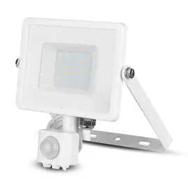 v-tac-naswietlacz-led-30w-samsung-czujnik-ruchu-bialy-zimny-ip65