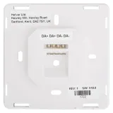 podstawa-panelu-illustris-290w-helvar-iot