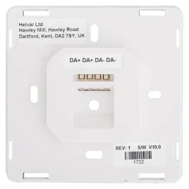 podstawa-panelu-illustris-290w-helvar-iot