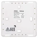 podstawa-panelu-illustris-290w-helvar-iot-stan-nowy