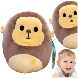 squishmallows-miekka-maskotka-pluszak-przytulanka-malpka-mark-20-cm