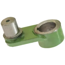korba-napedu-walka-fi-40mm-rozrzutnik-2218040060