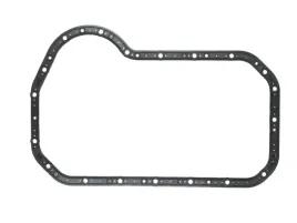 uszczelka-miski-olejowej-pasuje-do-audi-100-c2-100-c3-100-c4-80-b1-80