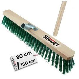 ulicowka-miotla-80-cm-szczotka-do-zamiatania-nylon-trzon-150-cm