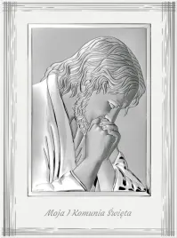 6522wp-2-panel-pamiatka-i-komunii-swietej-9x12-cm