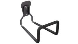 uchwyt-scienny-do-garazu-maclean-na-opony-narzedzia-ogrodnicze-drabin