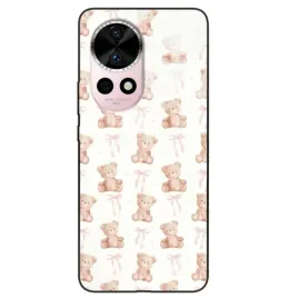 etui-do-huawei-nova-12-pro-glass-girls-kokardki-urocze-dziewczece-rozowe-wz