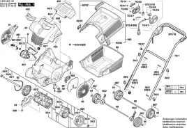 bosch-frez-wiertarski-do-kultywatora-avr-1100-f016104190