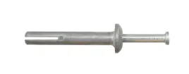 kolki-do-betonu-wkret-met-6-x-40-mm-10-szt