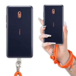 etui-do-nokia-2-1-premium-case-quick-sznurek-smycz-ochronne-stylowy-trend