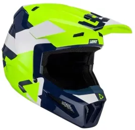 leatt-kask-moto-2-5-lime-roz-s