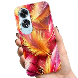 etui-do-telefonu-oppo-a60-4g-case-pokrowiec-wzory-szklo-hartowane