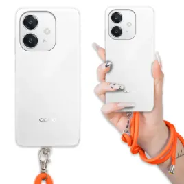 etui-do-oppo-a40-5g-premium-case-quick-sznurek-smycz-ochronne-stylowy-hit