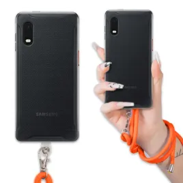 etui-do-samsung-xcover-pro-premium-case-quick-sznurek-smycz-ochronne-styl
