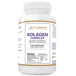 alto-pharma-kolagen-complex-skora-stawy-produkcja-kolagenu-120-kapsulek