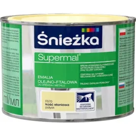 farba-olejno-ftalowa-do-drewna-sniezka-04-l-f570-kosc-sloniowa-polysk