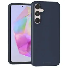 etui-mercury-soft-do-samsung-galaxy-a35-niebieski