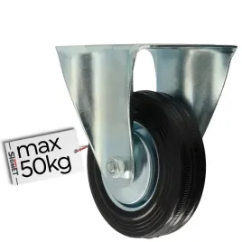 kolo-85-mm-stale-guma-lozysko-waleczkowe-60-kg-montaz-skrzyn-wozka-regalu