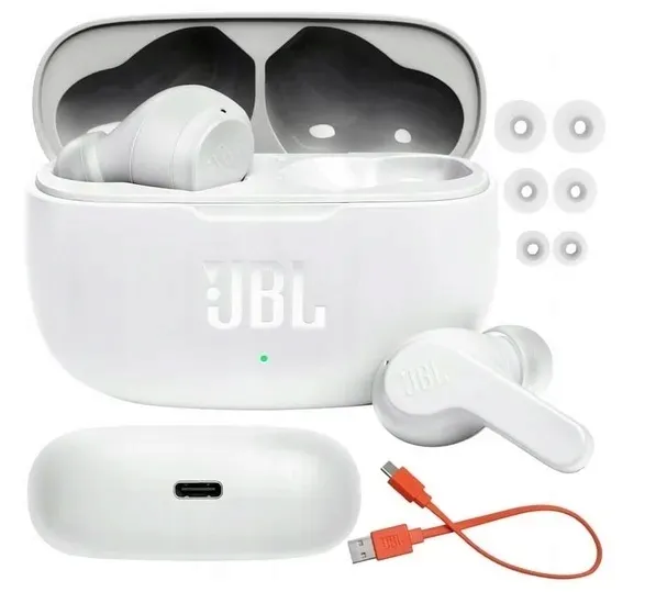 sluchawki-bezprzewodowe-wave-200-tws-bluetooth-biale-marka-jbl
