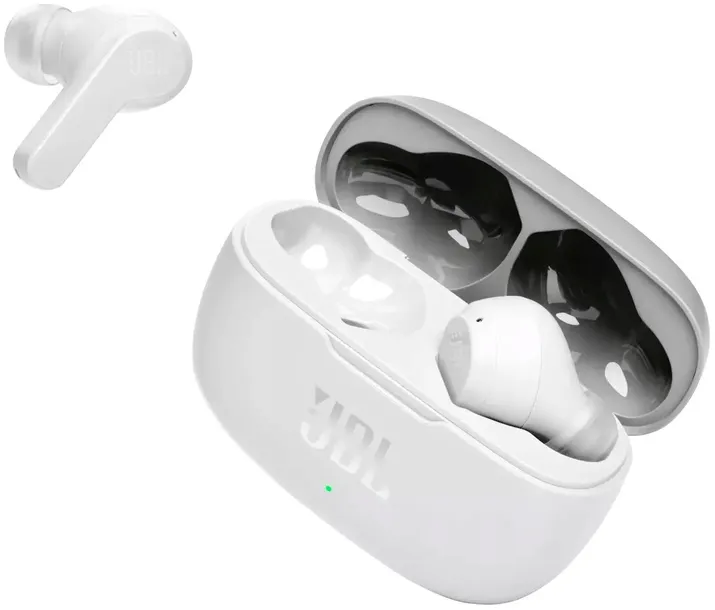 sluchawki-bezprzewodowe-wave-200-tws-bluetooth-biale-konstrukcja-zamknieta