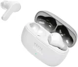 sluchawki-bezprzewodowe-wave-200-tws-bluetooth-biale-konstrukcja-zamknieta